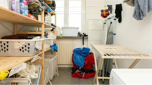 Rooms in Bernate Ticino - photo 9