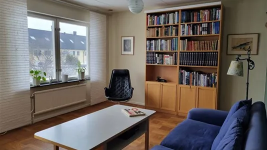 Houses in Stockholm West - photo 4