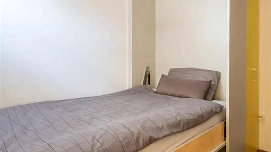 Apartments in Wrocław - photo 7