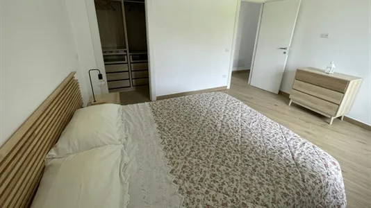 Apartments in Napoli Municipalità 1 - photo 8