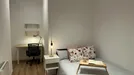 Room for rent, Madrid Tetuán, Madrid, &lt;span class=&quot;blurred street&quot; onclick=&quot;ProcessAdRequest(14030362)&quot;&gt;&lt;span class=&quot;hint&quot;&gt;See streetname&lt;/span&gt;[xxxxxxxxxxxxx]&lt;/span&gt;