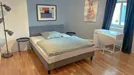 Room for rent, Berlin Friedrichshain-Kreuzberg, Berlin, &lt;span class=&quot;blurred street&quot; onclick=&quot;ProcessAdRequest(9304904)&quot;&gt;&lt;span class=&quot;hint&quot;&gt;See streetname&lt;/span&gt;[xxxxxxxxxxxxx]&lt;/span&gt;