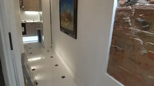 Rooms in Florence - photo 6