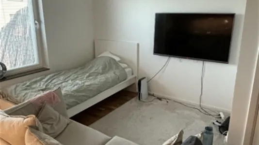 Apartments in Sundbyberg - photo 2