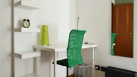 Rooms in Milano Zona 5 - Vigentino, Chiaravalle, Gratosoglio - photo 8