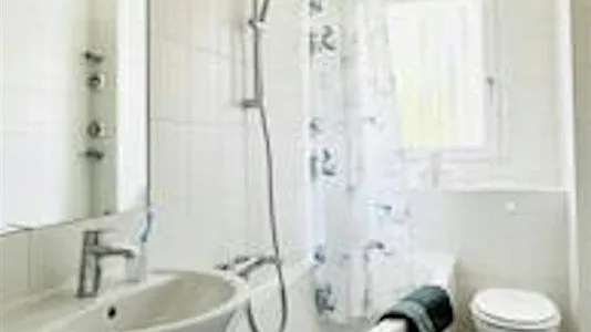 Rooms in Berlin Friedrichshain-Kreuzberg - photo 9