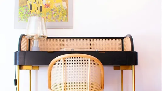 Apartments in Stad Brussel - photo 4