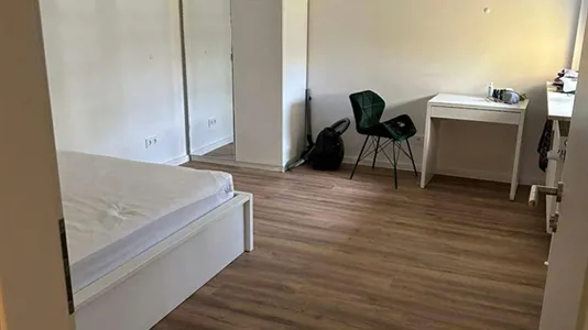 Rooms in Location is not specified - photo 1