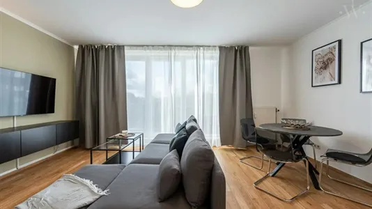 Apartments in Berlin Neukölln - photo 10