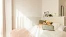Apartment for rent, Sevilla Triana, Sevilla, &lt;span class=&quot;blurred street&quot; onclick=&quot;ProcessAdRequest(12922557)&quot;&gt;&lt;span class=&quot;hint&quot;&gt;See streetname&lt;/span&gt;[xxxxxxxxxxxxx]&lt;/span&gt;