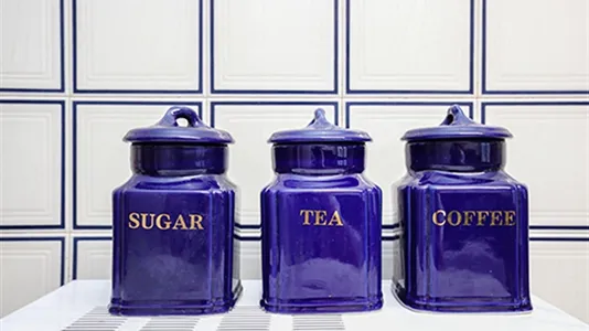 Rooms in Bilbao - photo 9