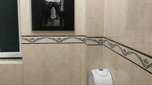 Rooms in Location is not specified - photo 9