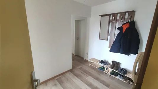 Rooms in Berlin Mitte - photo 3