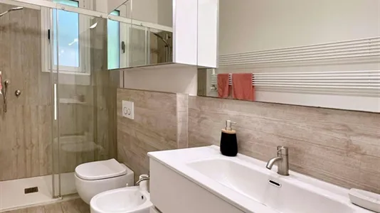 Apartments in Bologna - photo 7