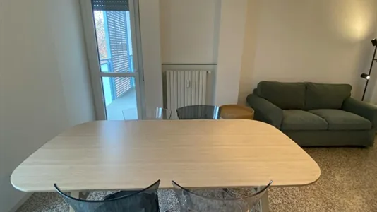 Apartments in Milano Zona 6 - Barona, Lorenteggio - photo 4