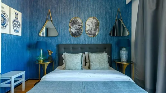 Rooms in Location is not specified - photo 8