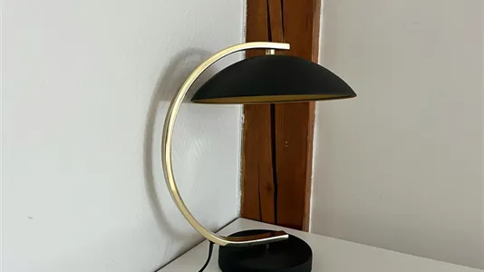 Houses in Strasbourg - photo 5