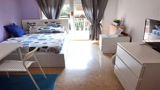 Rooms in Milano Zona 1 - Centro storico - photo 10