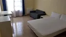 Room for rent, Barcelona Ciutat Vella, Barcelona, &lt;span class=&quot;blurred street&quot; onclick=&quot;ProcessAdRequest(7746305)&quot;&gt;&lt;span class=&quot;hint&quot;&gt;See streetname&lt;/span&gt;[xxxxxxxxxxxxx]&lt;/span&gt;