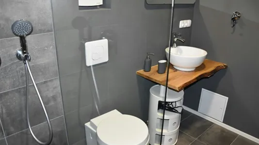 Apartments in Berlin Charlottenburg-Wilmersdorf - photo 8