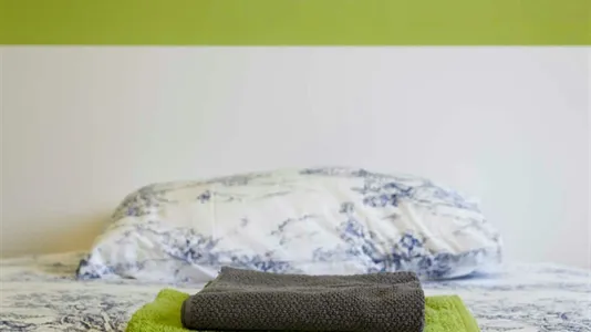 Rooms in Milano Zona 5 - Vigentino, Chiaravalle, Gratosoglio - photo 2