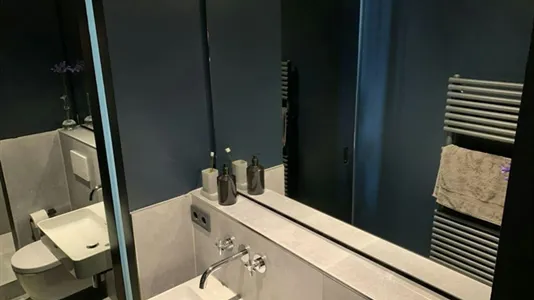 Houses in Hamburg Altona - photo 6