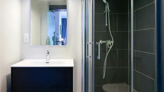 Rooms in Stad Brussel - photo 3