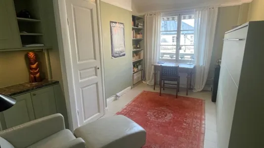 Apartments in Vasastan - photo 8