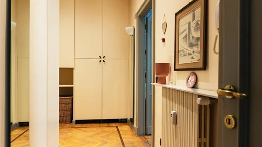 Apartments in Milano Zona 1 - Centro storico - photo 8
