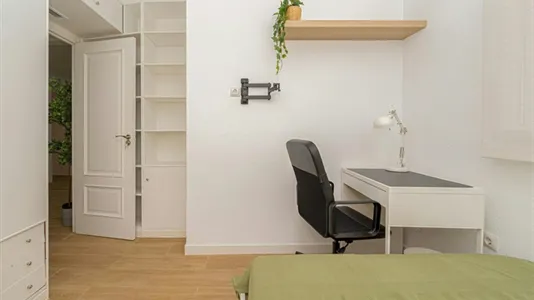 Rooms in Alicante/Alacant - photo 4