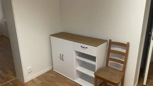 Houses in Huddinge - photo 11