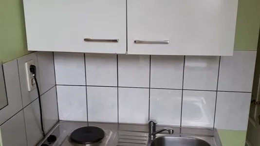 Rooms in Location is not specified - photo 4