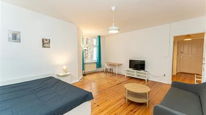 Apartment for rent in Berlin Friedrichshain-Kreuzberg, Berlin