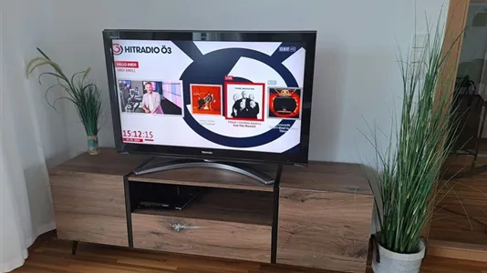 Apartments in Eichstätt - photo 7