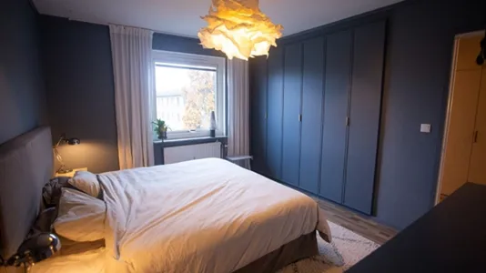 Apartments in Mölndal - photo 12