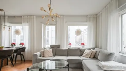 Kungsholmen - 2rok - tillsv - 27.000kr/mån