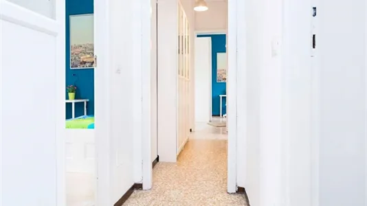 Rooms in Milano Zona 8 - Fiera, Gallaratese, Quarto Oggiaro - photo 9