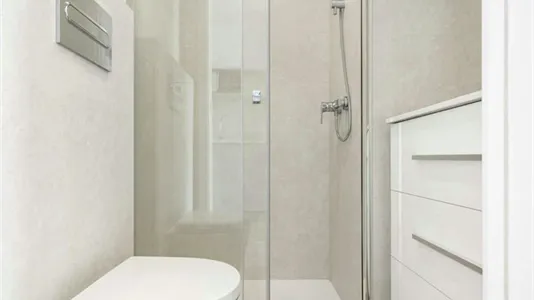 Rooms in Madrid Fuencarral-El Pardo - photo 4