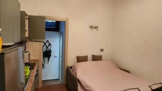 Apartments in Florence - photo 6