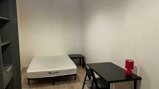 Rooms in Lyon - photo 1