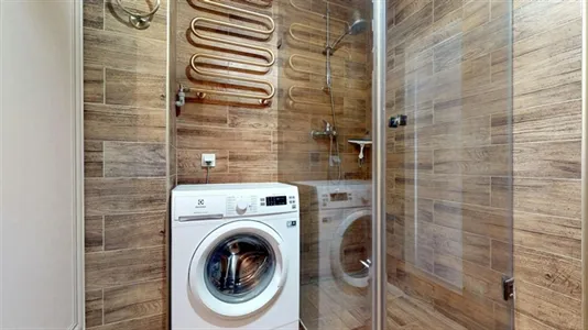 Rooms in Location is not specified - photo 10