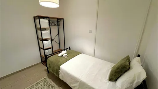 Rooms in Matosinhos - photo 2