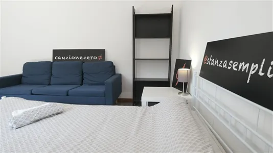 Rooms in Sassari - photo 5