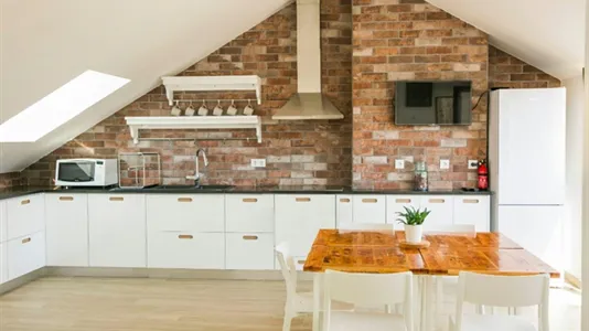 Rooms in Location is not specified - photo 5