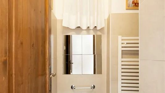 Apartments in Florence - photo 4