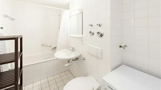 Rooms in Location is not specified - photo 5