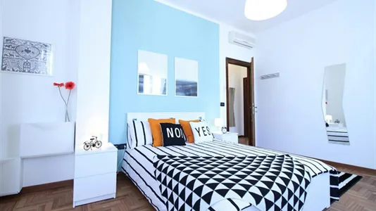 Rooms in Brescia - photo 6