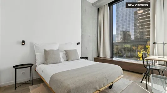 Rooms in Stad Brussel - photo 1