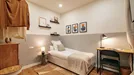 Room for rent, Barcelona Eixample, Barcelona, &lt;span class=&quot;blurred street&quot; onclick=&quot;ProcessAdRequest(13275007)&quot;&gt;&lt;span class=&quot;hint&quot;&gt;See streetname&lt;/span&gt;[xxxxxxxxxxxxx]&lt;/span&gt;