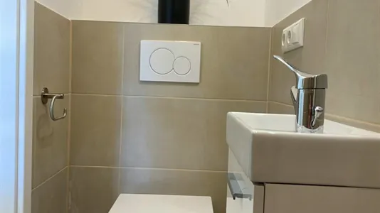 Apartments in Location is not specified - photo 4